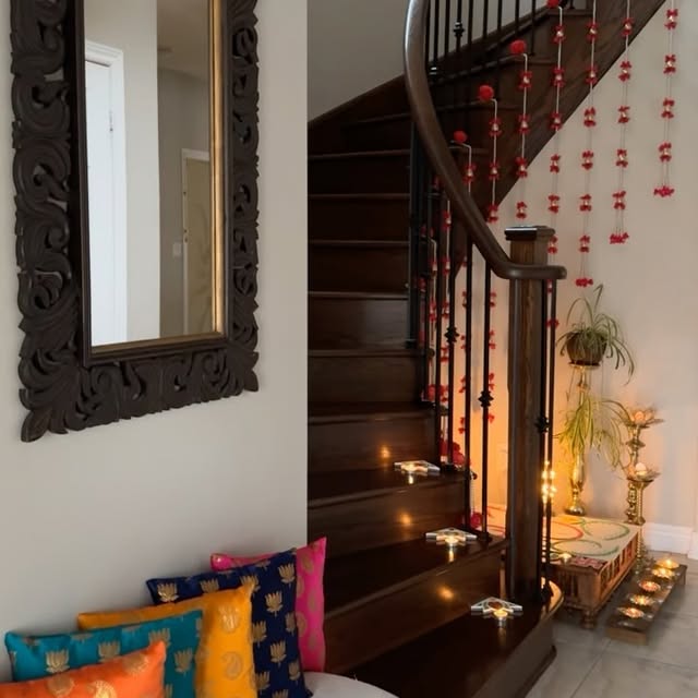 Post by pinkzpassion