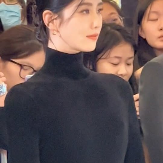 Post by liu.shishi_310