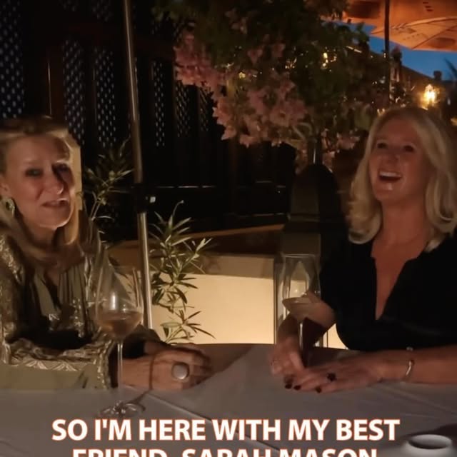 Post by masonroseprivatetravel