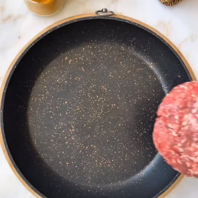 Post by nutricion.cocinaydiabetes