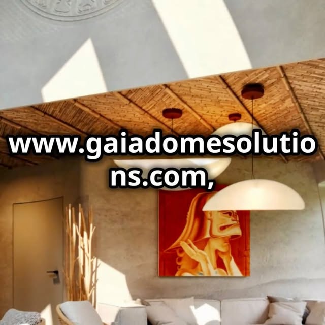 Post by hempdomehome