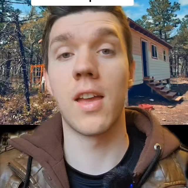 Post by nathandickeson