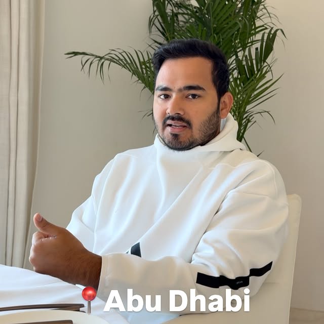 Post by thetraderoom_