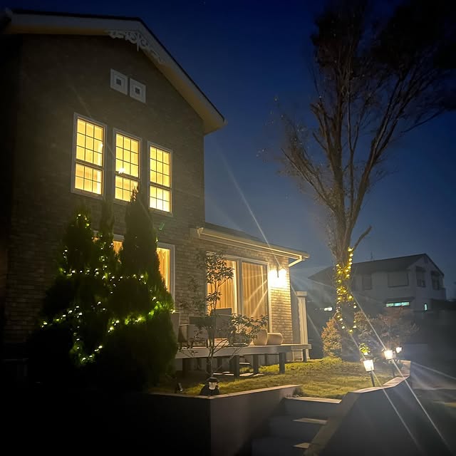 Post by kanechi.home
