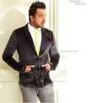 Karun Raman Official's profile picture