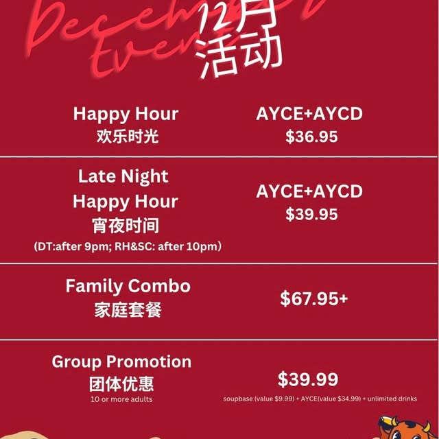 Post by liuyishou.toronto