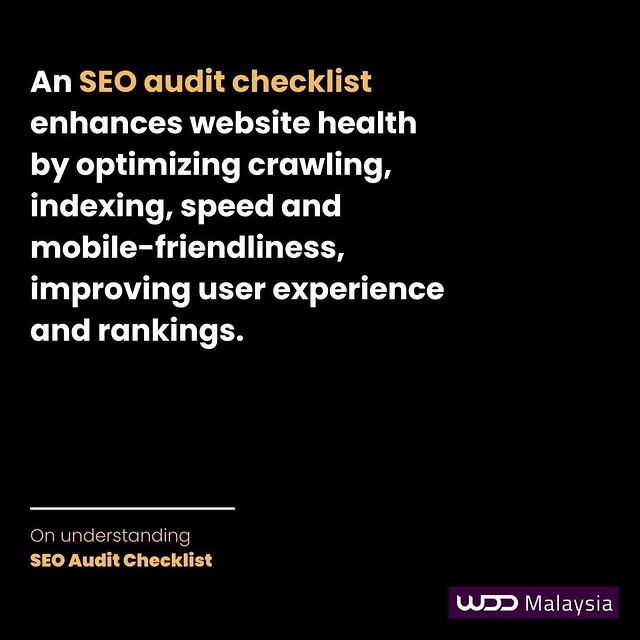 Post by websitedesignmy
