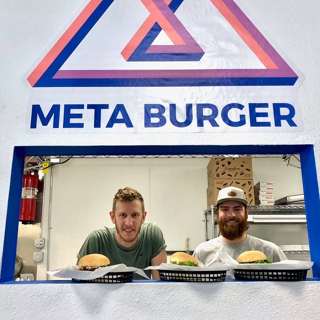 Post by hungryplanetfoods