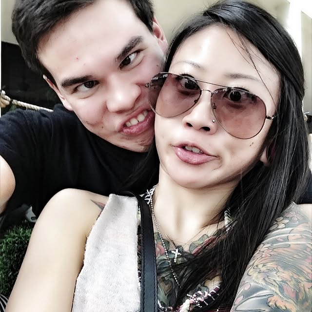 Post by yiliyili_fit