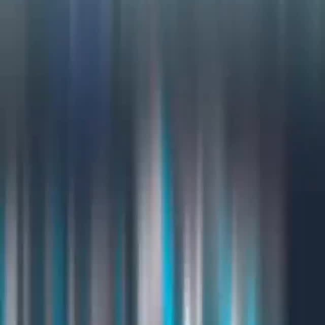 Post by ict.trading___