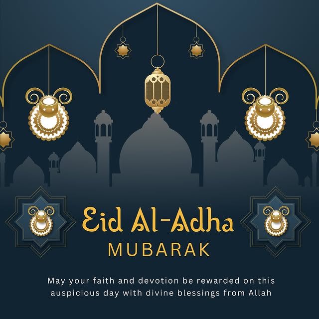 Post by the_ghazi_store