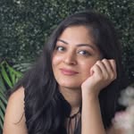 Swarna | Recipe video creator's profile picture