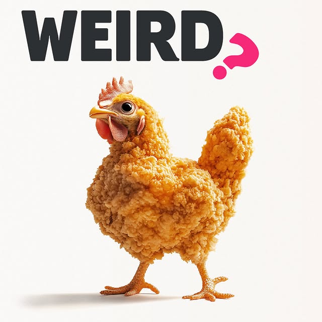 Post by weareveganuary