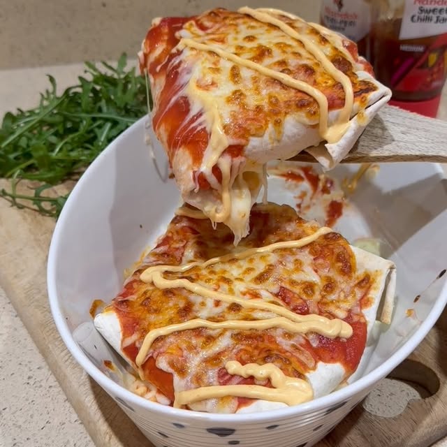 Post by gemmab.slimming