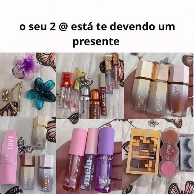 Post by daily.rezendee