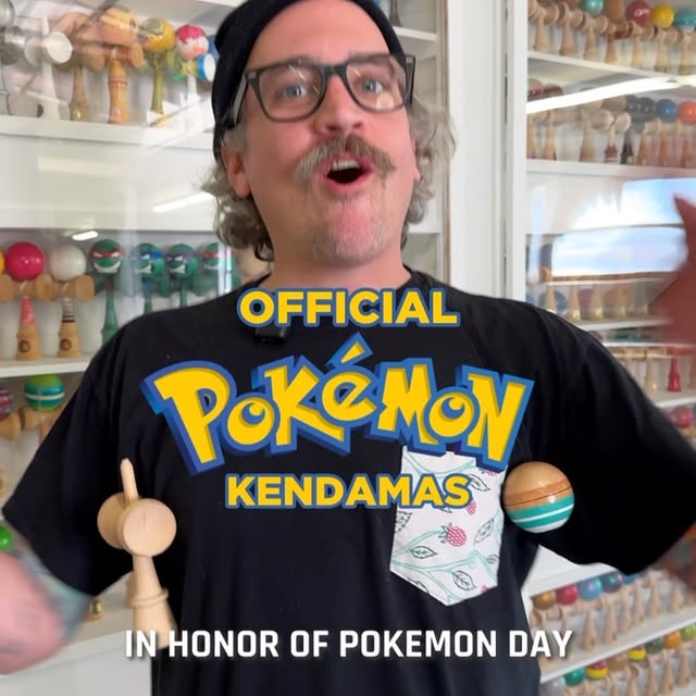 Post by sweetskendamas