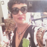 Solopreneurs' (Short) Resources