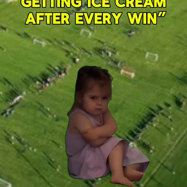 Post by parentingyouthsports