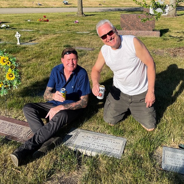 Post by edward.harrington