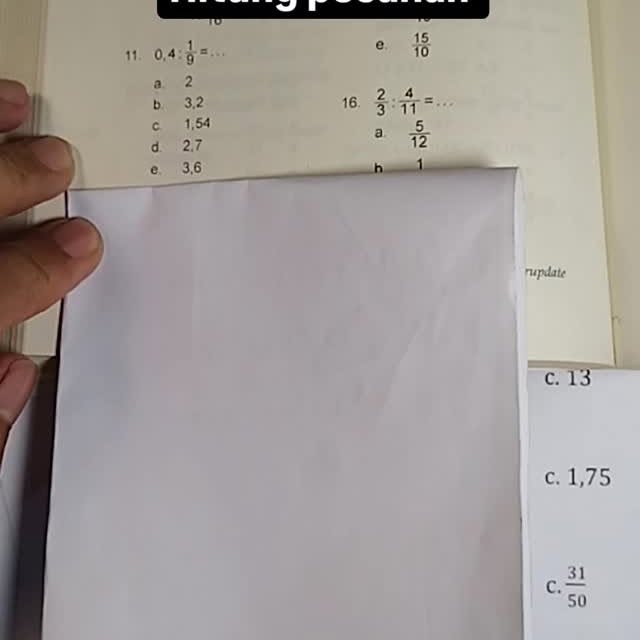 Post by matematika.deka