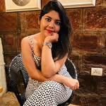 CA Isha Jaiswal | Finance & Excel Tips's profile picture