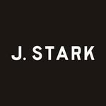J. Stark's profile picture