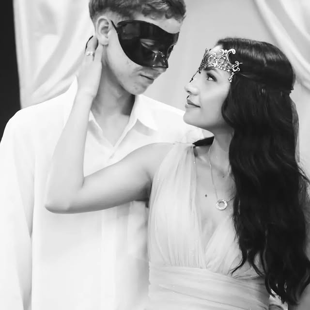 Post by iris.oliverr