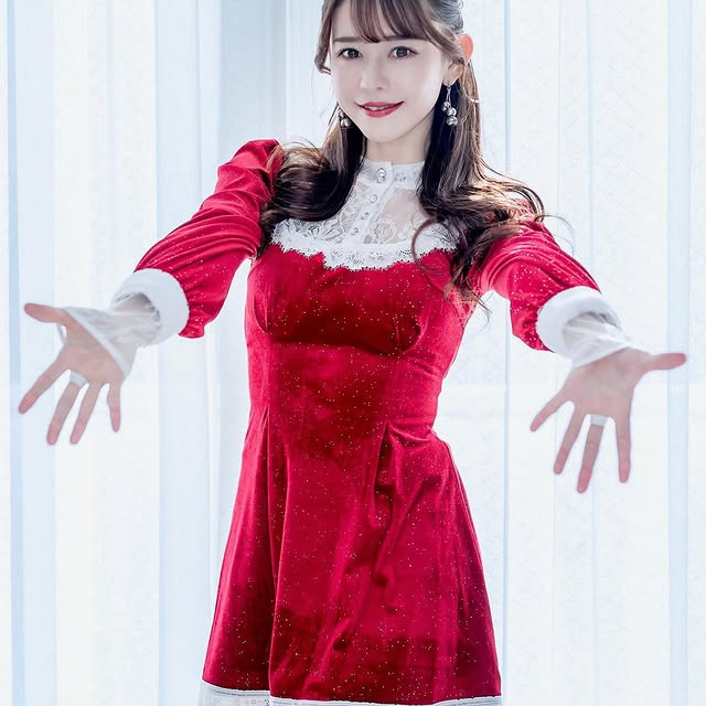 Post by minori_terachi