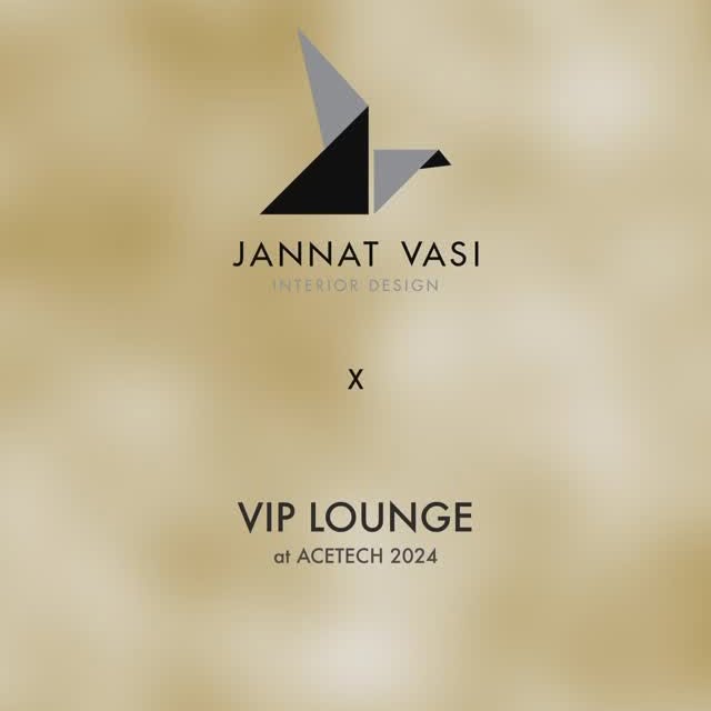 Post by jannatvasiinteriordesign