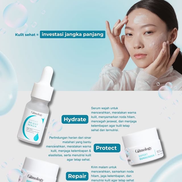 Post by calmology.official