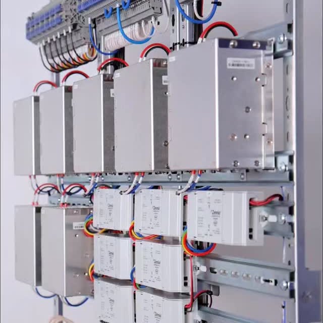 Post by nelikdulatov