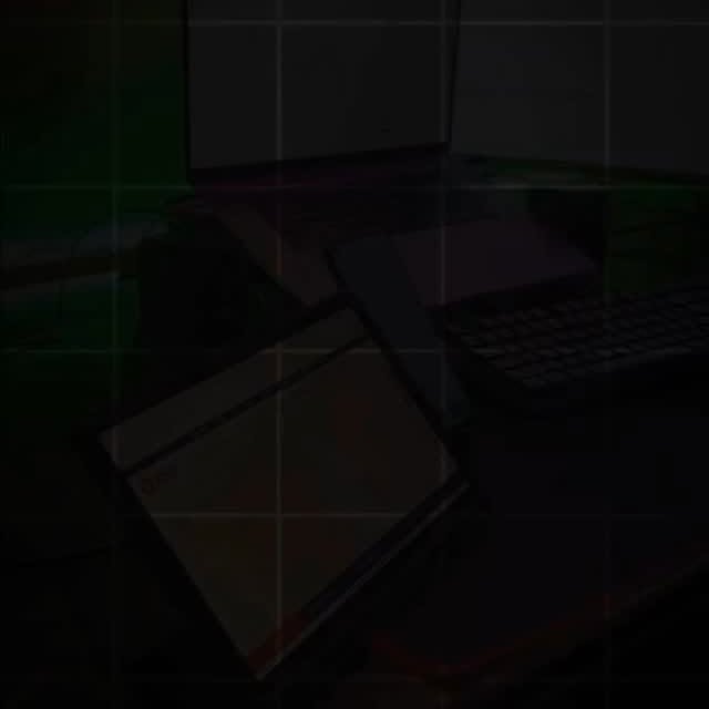 Post by _tradewithss