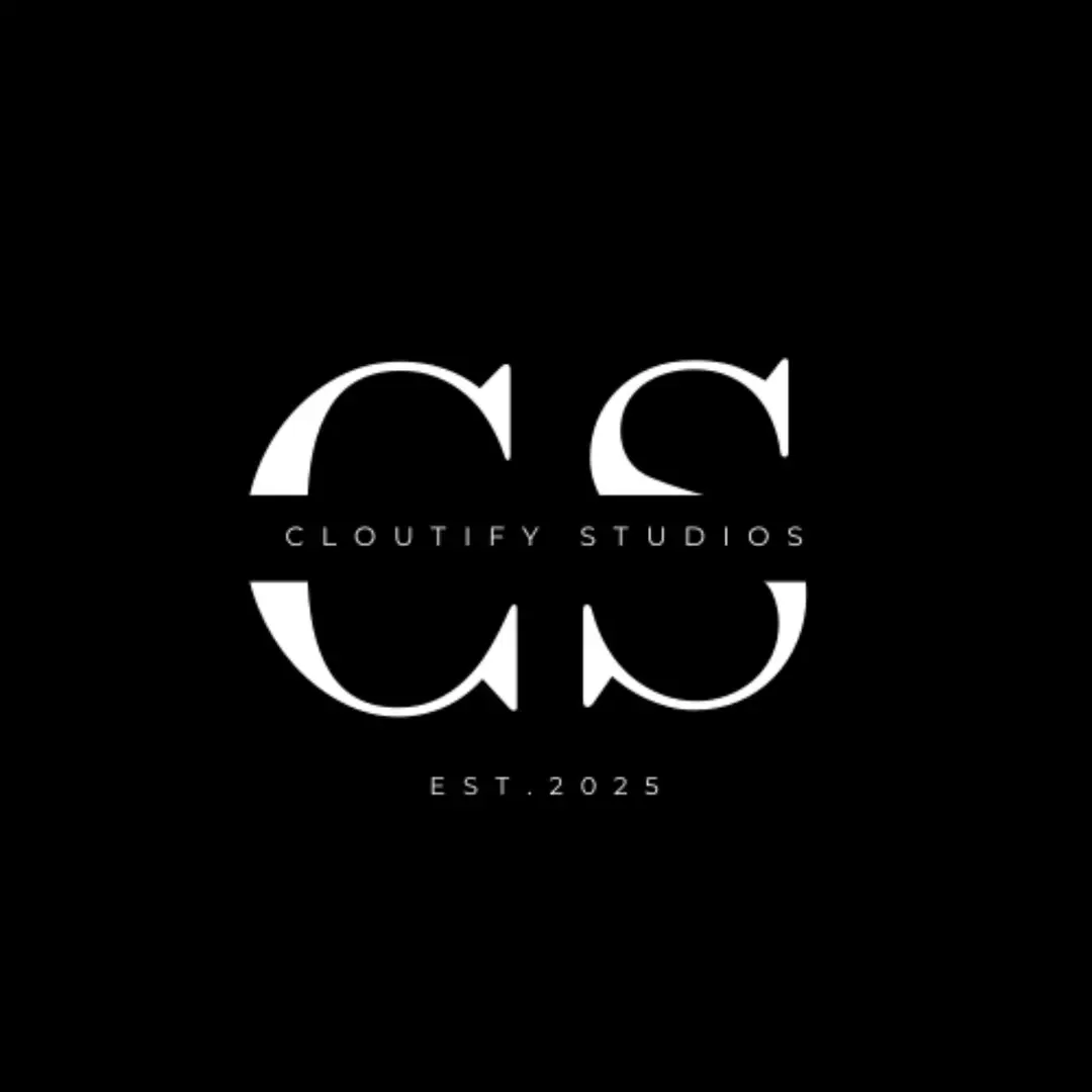 cloutify.studios's profile picture