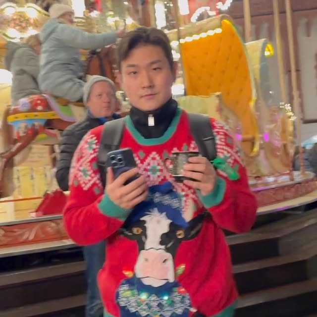 Post by dailydoseof.korean