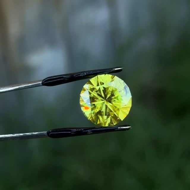 Post by jordandesigns3