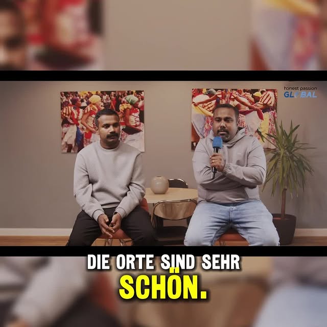 Post by honestpassionglobal