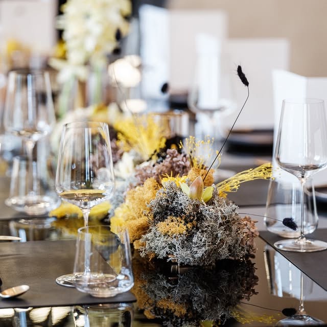 Post by juliakompcuisine