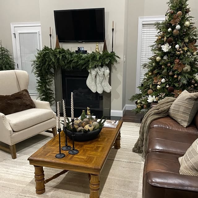 Post by ourhouseofthree