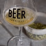 beer_fabrique