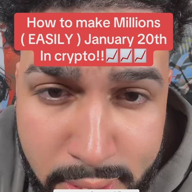 Post by cryptosage26