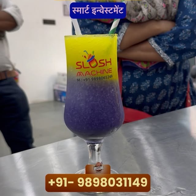 Post by ss_soda_machine