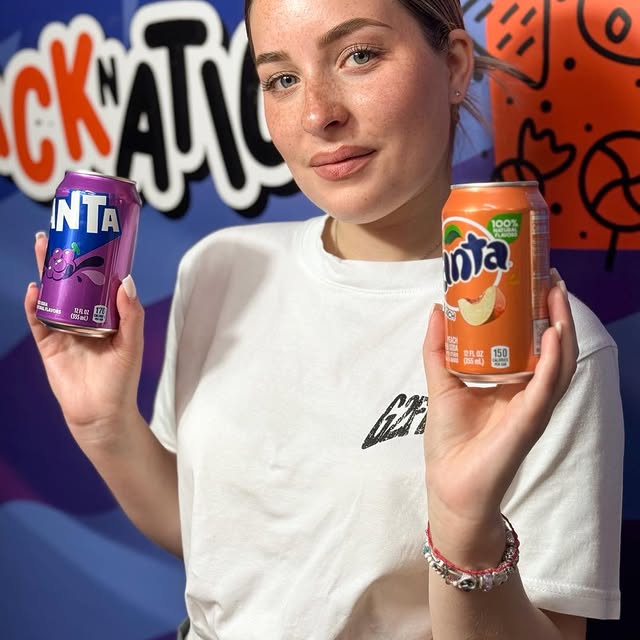 Post by snackation_it