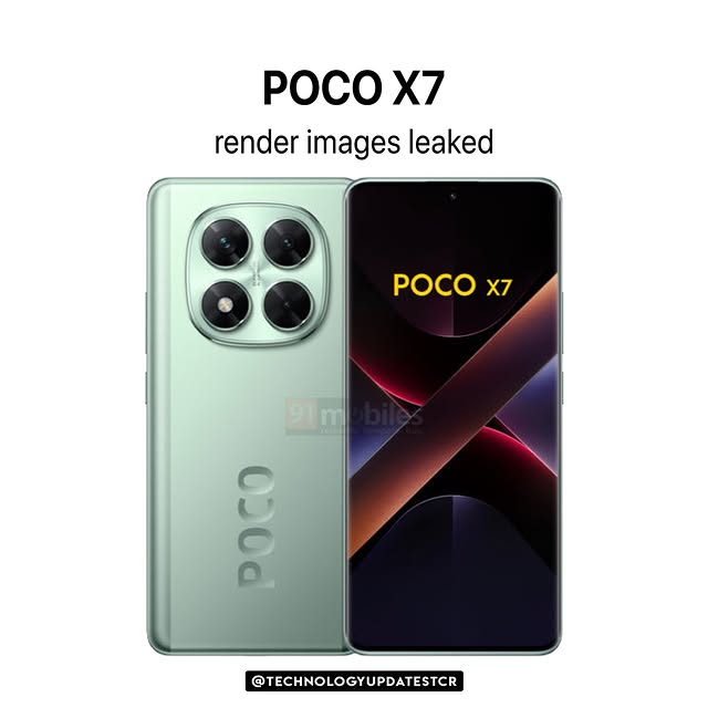 Post by technologyupdatestcr