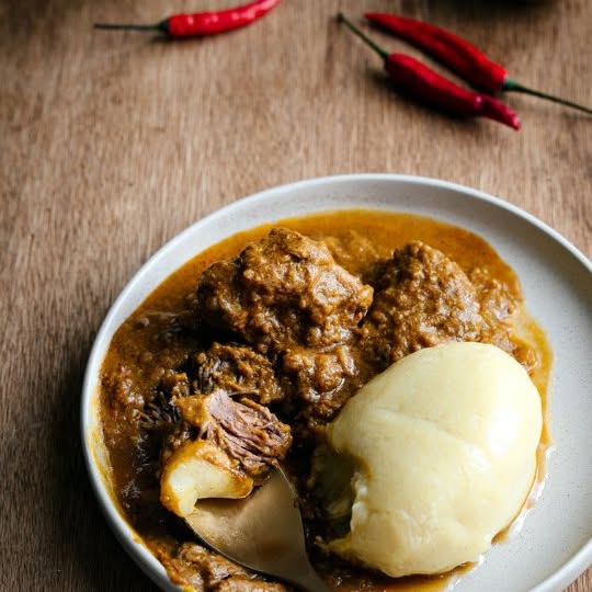 Post by chic_chic_chocolat