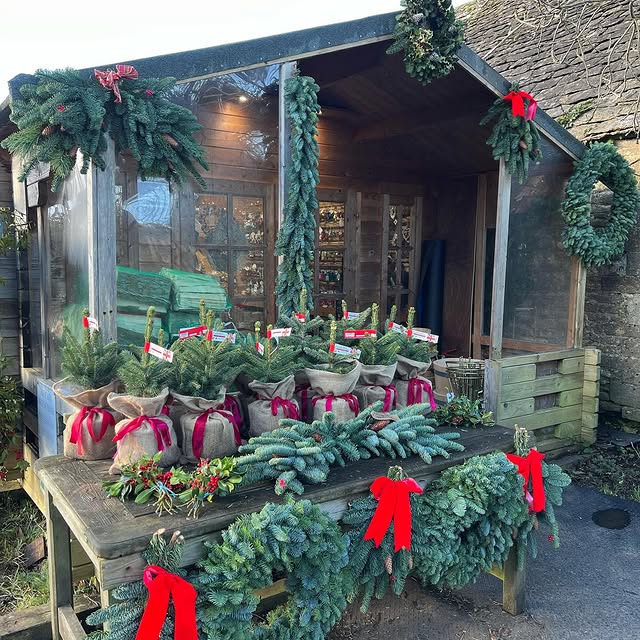 Post by cotswoldhousehunter