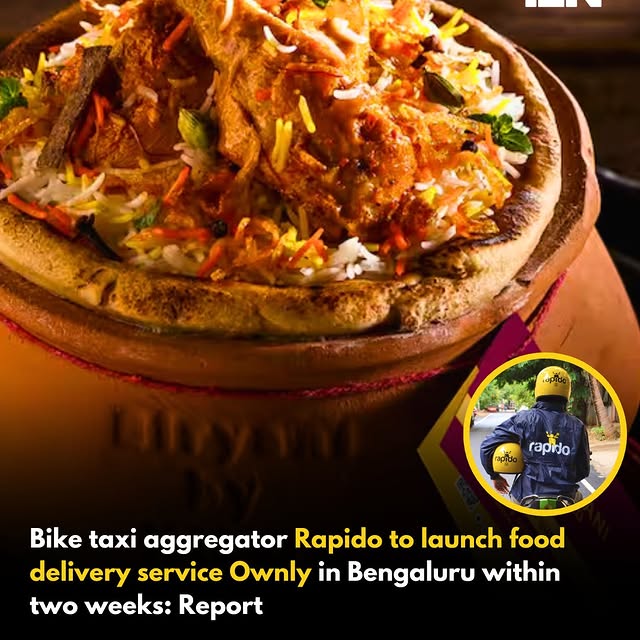 Post by indianstartupnews