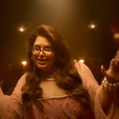 Post by officialprimefocus