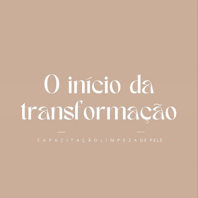 Post by leticialourencco