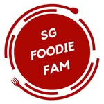 SG Foodie Fam 美食家•庭 🇸🇬's profile picture