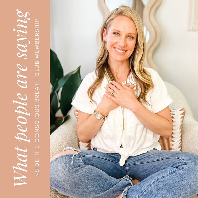 Post by havenbreathwork